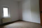 Etagenwohnung Leer (Ostfriesland) - 3 Zimmer, 70 m&sup2;, 510&euro; | Angebot:25711245