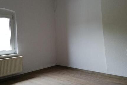 Wohnung Leer (Ostfriesland) - 3 Zimmer, 70 m&sup2;, 510&euro; | Angebot:25711245