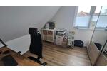 Doppelhaushälfte Moormerland - 4 Zimmer, 125 m&sup2;, 1.200&euro; | Angebot:26087227
