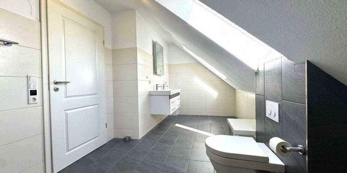 Bungalow Marienhafe - 5 Zimmer, 209 m&sup2;, 449.000&euro; | Angebot:26674077