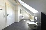 Bungalow Marienhafe - 5 Zimmer, 209 m&sup2;, 449.000&euro; | Angebot:26674077