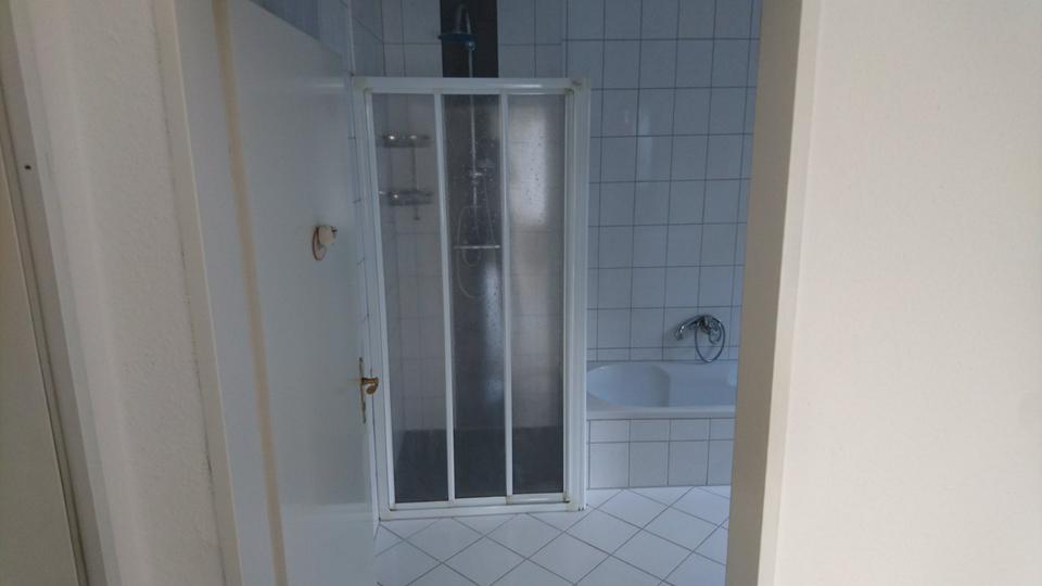 Erdgeschoßwohnung Moormerland - 2 Zimmer, 93 m&sup2;, 800&euro; | Angebot:25940992