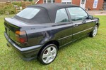 VW Golf 240.000 km 2.700 &euro; Nortmoor 26845