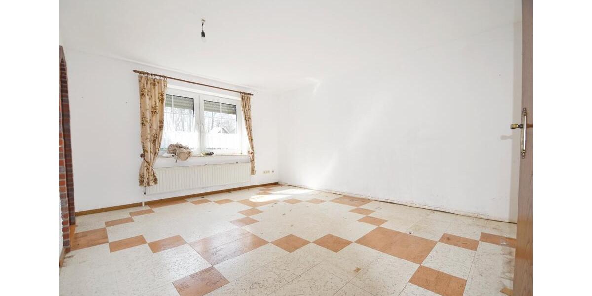 Einfamilienhaus Aurich Georgsfeld und Tannenhausen - 13 Zimmer, 400 m&sup2;, 475.000&euro; | Angebot:26816513