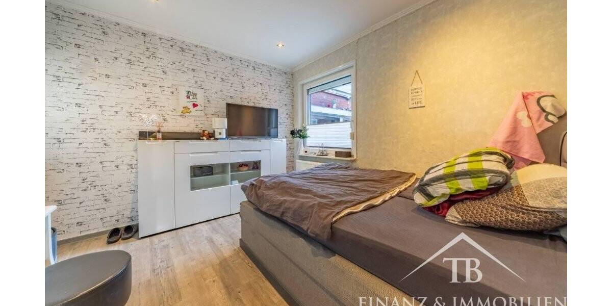 Mehrfamilienhaus, Wohnhaus Großheide / Berumerfehn Berumerfehn - 495.000&euro; | Angebot:25689947