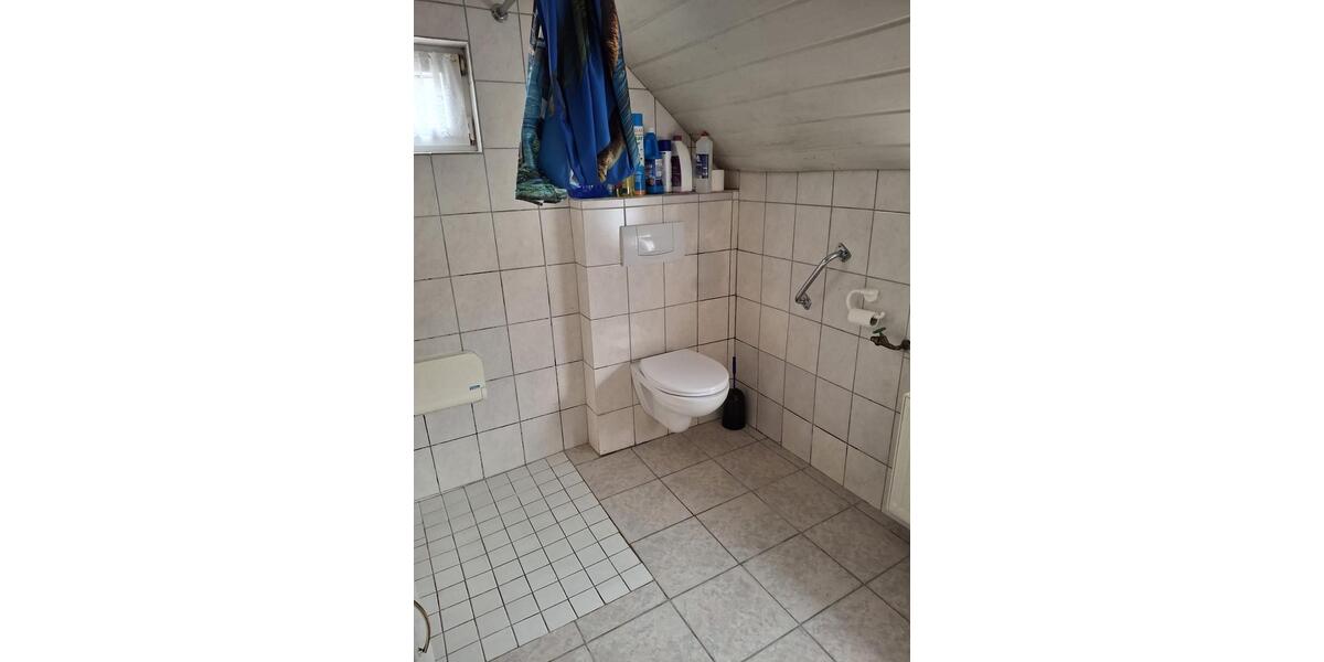 Einfamilienhaus Westoverledingen - 5 Zimmer, 160 m&sup2;, 180.000&euro; | Angebot:26130161