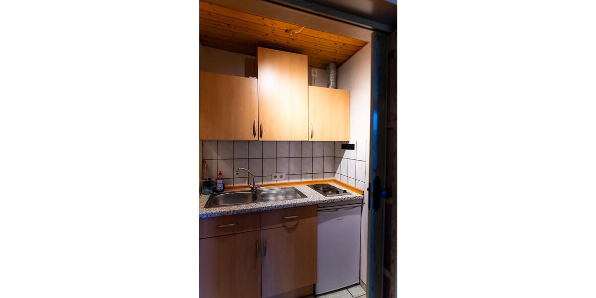 Einfamilienhaus Upgant-Schott Schott - 3 Zimmer, 100 m&sup2;, 169.000&euro; | Angebot:26888881
