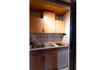 Einfamilienhaus Upgant-Schott Schott - 3 Zimmer, 100 m&sup2;, 169.000&euro; | Angebot:26888881