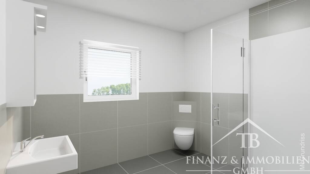 Etagenwohnung Norden - 3 Zimmer, 80 m&sup2;, 360.000&euro; | Angebot:25689954