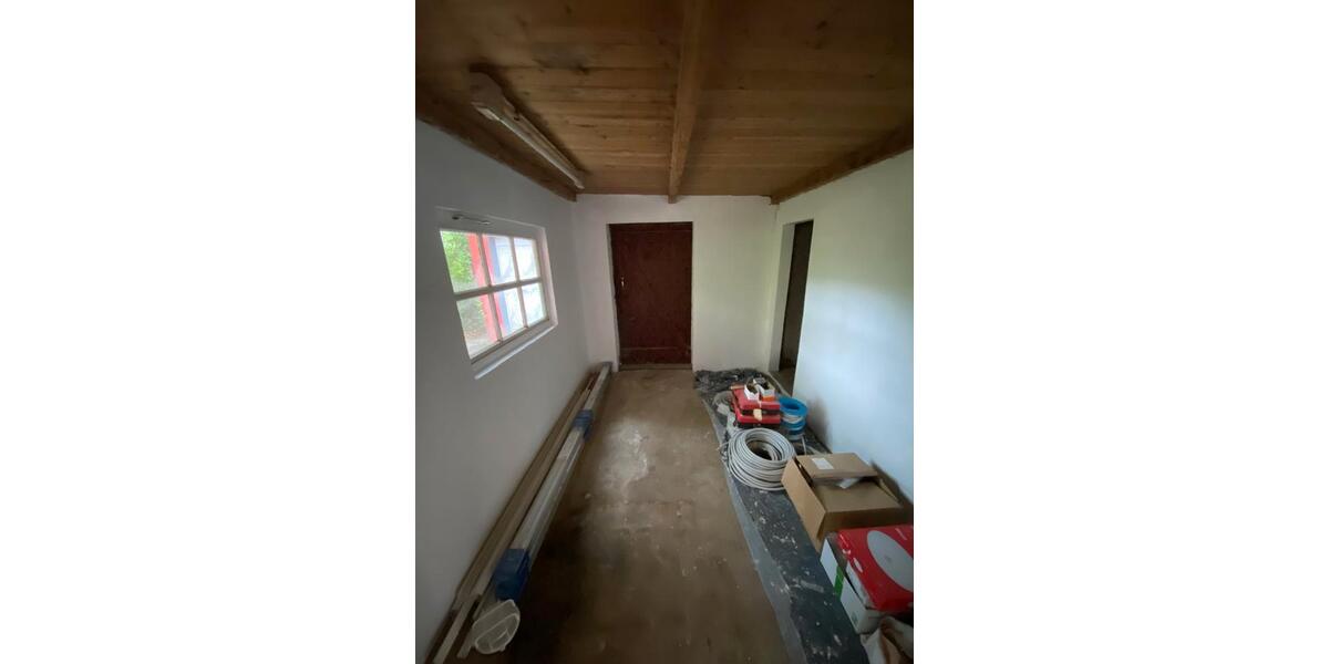 Gewerbeobjekt Weener - 300&euro; | Angebot:26491434