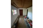 Gewerbeobjekt Weener - 300&euro; | Angebot:26491434