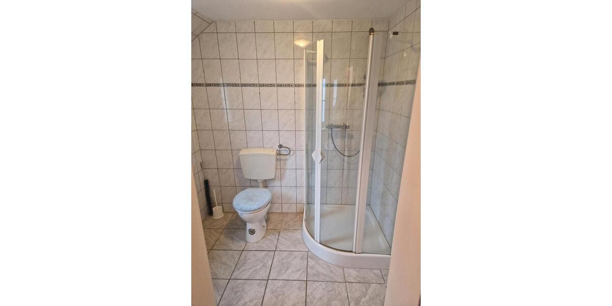 Reihenhaus Südbrookmerland - 3 Zimmer, 70 m&sup2;, 180.000&euro; | Angebot:26165709
