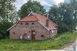 Einfamilienhaus Bunde Bunderhammrich - 2 Zimmer, 81 m&sup2;, 179.000&euro; | Angebot:26629006