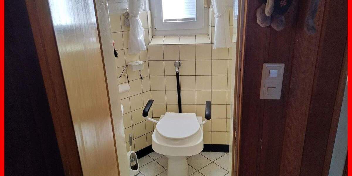 Einfamilienhaus Emden Borssum/Hilmarsum - 5 Zimmer, 85 m&sup2;, 148.000&euro; | Angebot:25662786