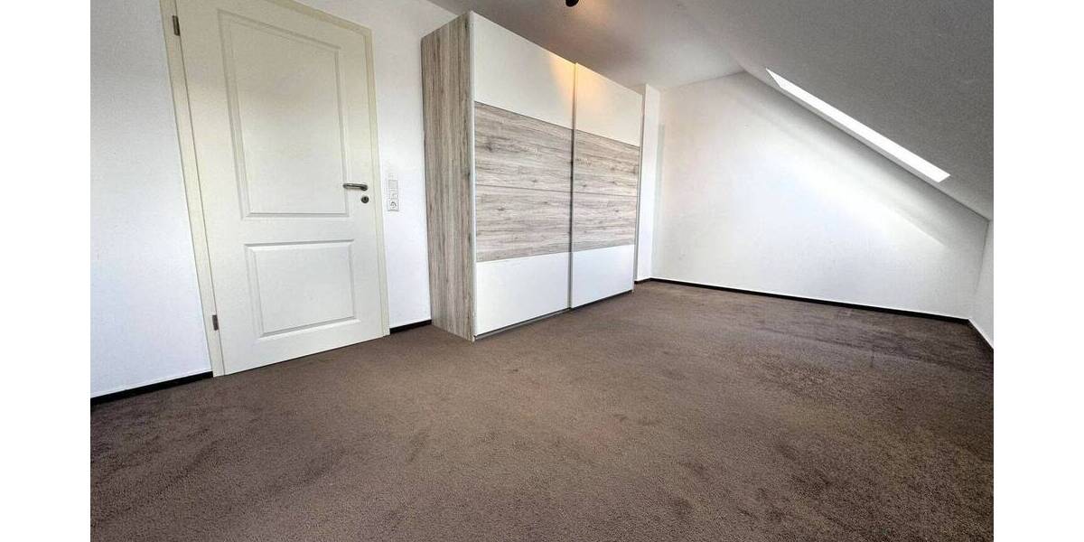 Bungalow Marienhafe - 5 Zimmer, 209 m&sup2;, 449.000&euro; | Angebot:26674077