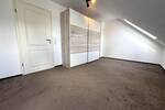 Bungalow Marienhafe - 5 Zimmer, 209 m&sup2;, 449.000&euro; | Angebot:26674077