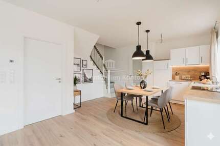 Haus Westoverledingen / Ihrhove Ihrhove - 3 Zimmer, 97 m&sup2;, 260.000&euro; | Angebot:23542114