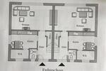 Doppelhaushälfte Hesel - 4 Zimmer, 90 m&sup2;, 800&euro; | Angebot:26646464