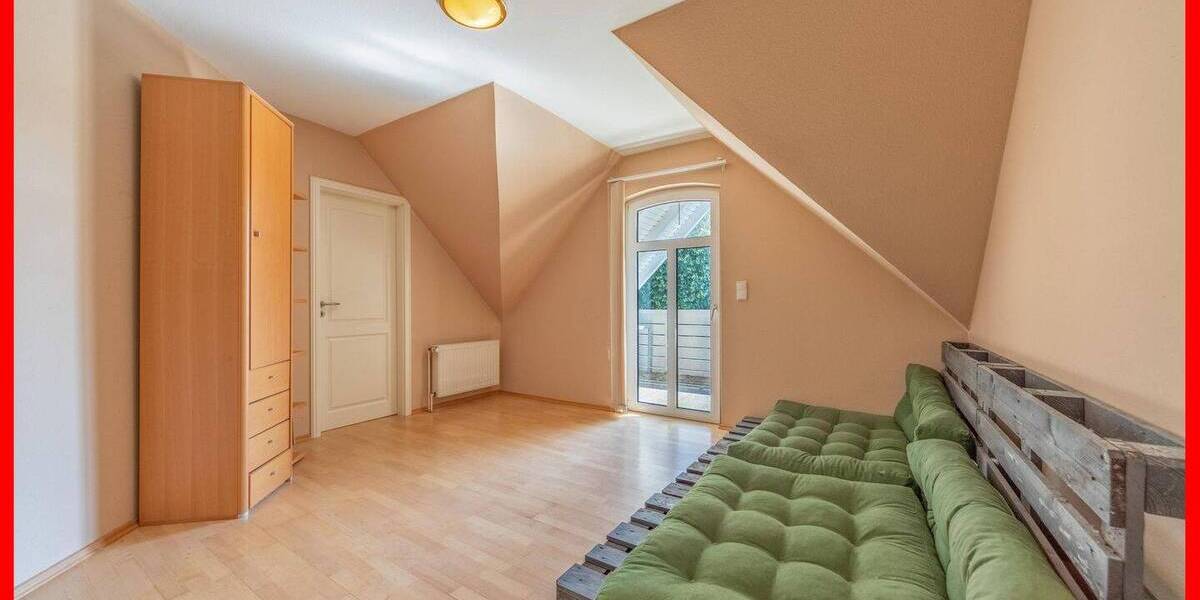 Einfamilienhaus Emden Borssum/Hilmarsum - 5 Zimmer, 205 m&sup2;, 395.000&euro; | Angebot:25769074