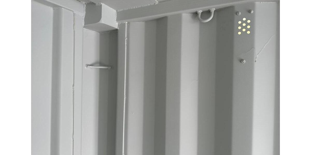 Gewerbeobjekt Leer (Ostfriesland) - 120&euro; | Angebot:15736575