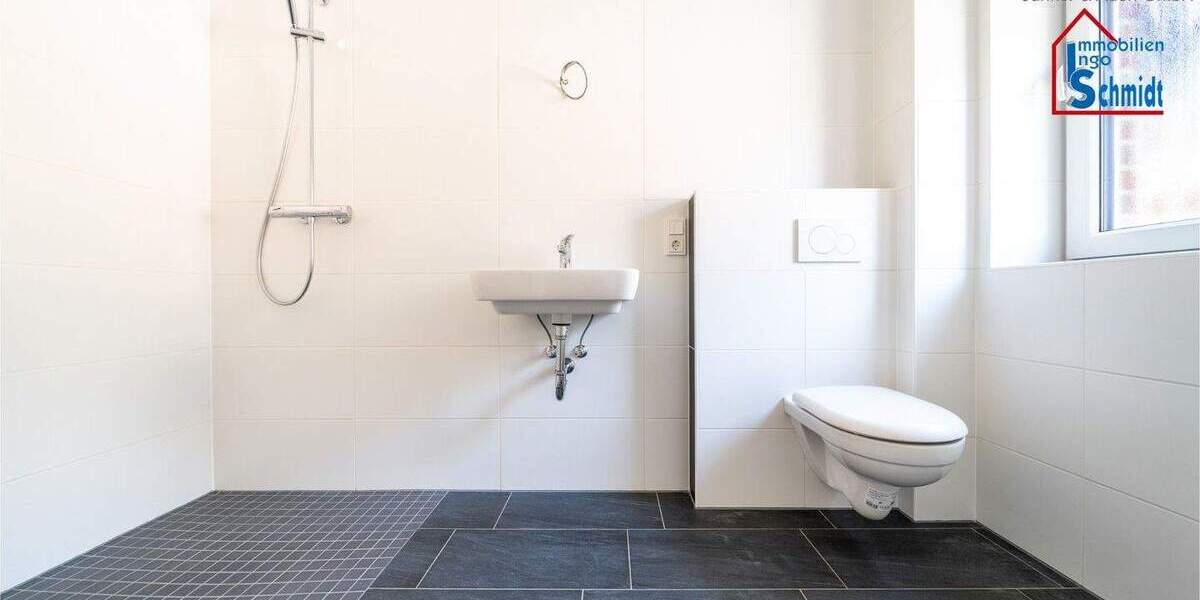 Doppelhaushälfte Weener Stapelmoor - 5 Zimmer, 129 m&sup2;, 359.000&euro; | Angebot:25737743