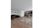 Erdgeschoßwohnung Südbrookmerland - 2 Zimmer, 80 m&sup2;, 1.050&euro; | Angebot:26495656