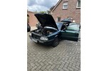 Audi 80 127.798 km 4.000 &euro; Aurich 26603