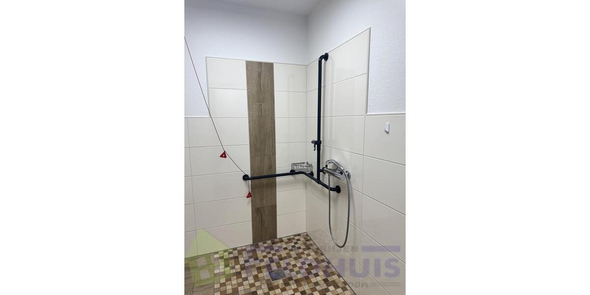 Erdgeschoßwohnung Moormerland - 1 Zimmer, 24 m&sup2;, 490&euro; | Angebot:26668714