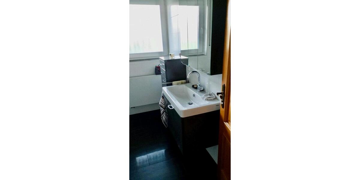 Bungalow Großefehn - 279.000&euro; | Angebot:26019612