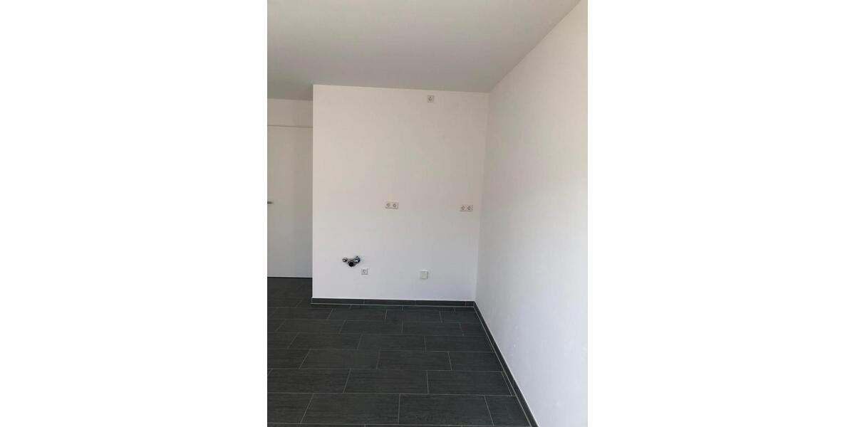 Erdgeschoßwohnung Leer (Ostfriesland) - 2 Zimmer, 55 m&sup2;, 600&euro; | Angebot:26030357