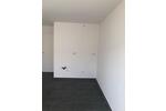 Erdgeschoßwohnung Leer (Ostfriesland) - 2 Zimmer, 55 m&sup2;, 600&euro; | Angebot:26030357