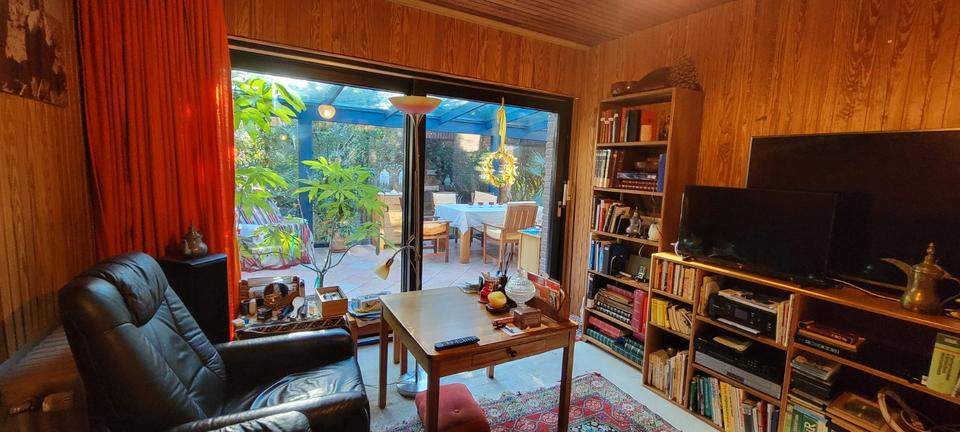 Einfamilienhaus Norden - 6 Zimmer, 214 m&sup2;, 249.000&euro; | Angebot:26176741