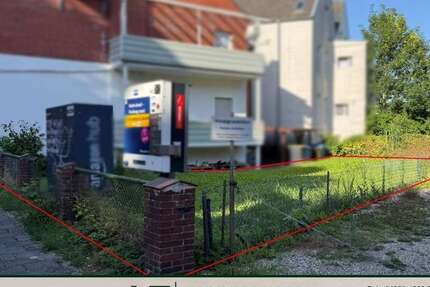 Grundstück Emden - 54.500&euro; | Angebot:27086558