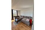 Erdgeschoßwohnung Ihlow - 3 Zimmer, 90 m&sup2;, 720&euro; | Angebot:26632951