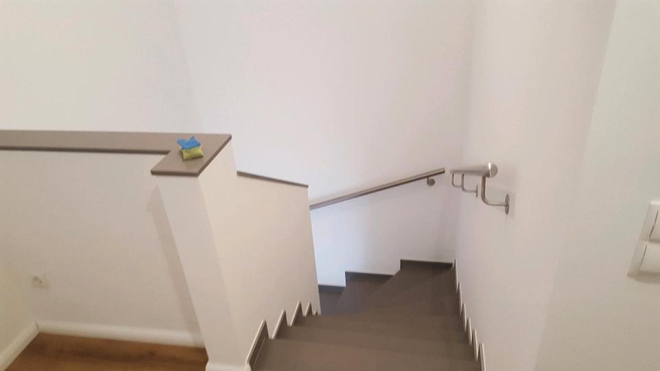 Doppelhaushälfte Moormerland - 4 Zimmer, 125 m&sup2;, 1.200&euro; | Angebot:26087227