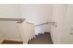 Doppelhaushälfte Moormerland - 4 Zimmer, 125 m&sup2;, 1.200&euro; | Angebot:26087227