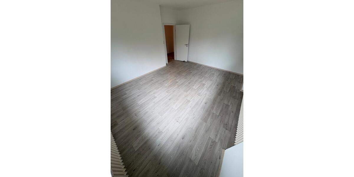 Erdgeschoßwohnung Norden - 2 Zimmer, 70 m&sup2;, 825&euro; | Angebot:26705868