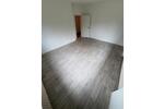 Erdgeschoßwohnung Norden - 2 Zimmer, 70 m&sup2;, 825&euro; | Angebot:26705868
