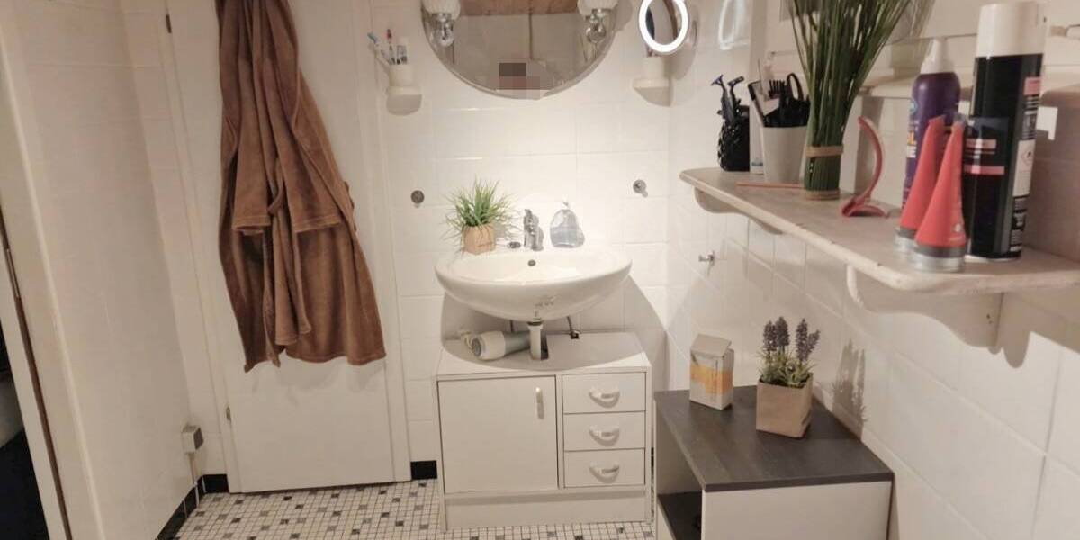 Einfamilienhaus Südbrookmerland Bedekaspel - 2 Zimmer, 40 m&sup2;, 289.000&euro; | Angebot:25727199