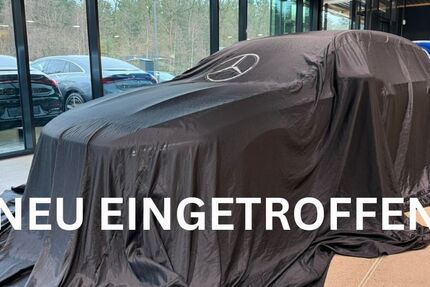 Mercedes-Benz CLE 220 36.000 km 58.880 &euro; Leer 26789