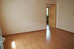 Einfamilienhaus Norden - 8 Zimmer, 214 m&sup2;, 225.000&euro; | Angebot:26613467