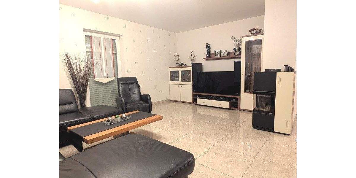 Einfamilienhaus Leer - 5 Zimmer, 160 m&sup2;, 495.000&euro; | Angebot:25836851