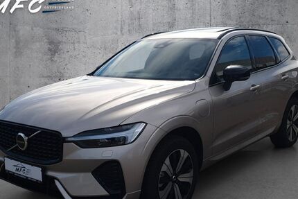 Volvo XC60 4.900 km 59.890 &euro; Aurich 26605