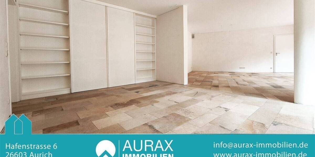 Mehrfamilienhaus, Wohnhaus Aurich Egels - 8 Zimmer, 328 m&sup2;, 890.000&euro; | Angebot:25680080