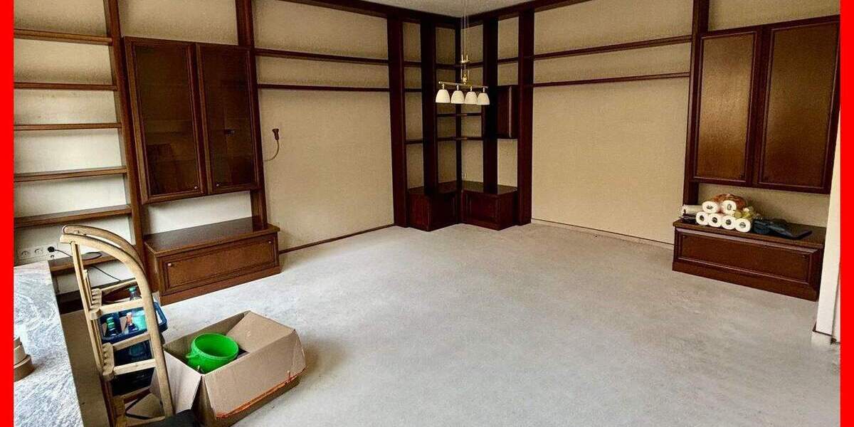 Bungalow Emden Borssum/Hilmarsum - 4 Zimmer, 90 m&sup2;, 175.000&euro; | Angebot:25834585