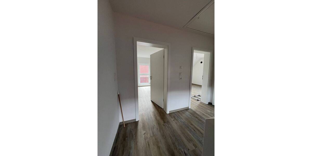 Doppelhaushälfte Norden - 3 Zimmer, 89 m&sup2;, 329.000&euro; | Angebot:26673837