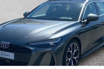 Audi A6 1.001 km 80.990 &euro; Aurich 26607