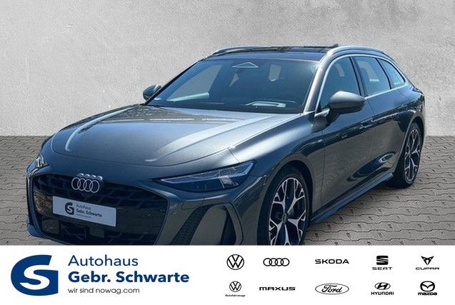 Audi A6 1.001 km 80.990 &euro; Aurich 26607