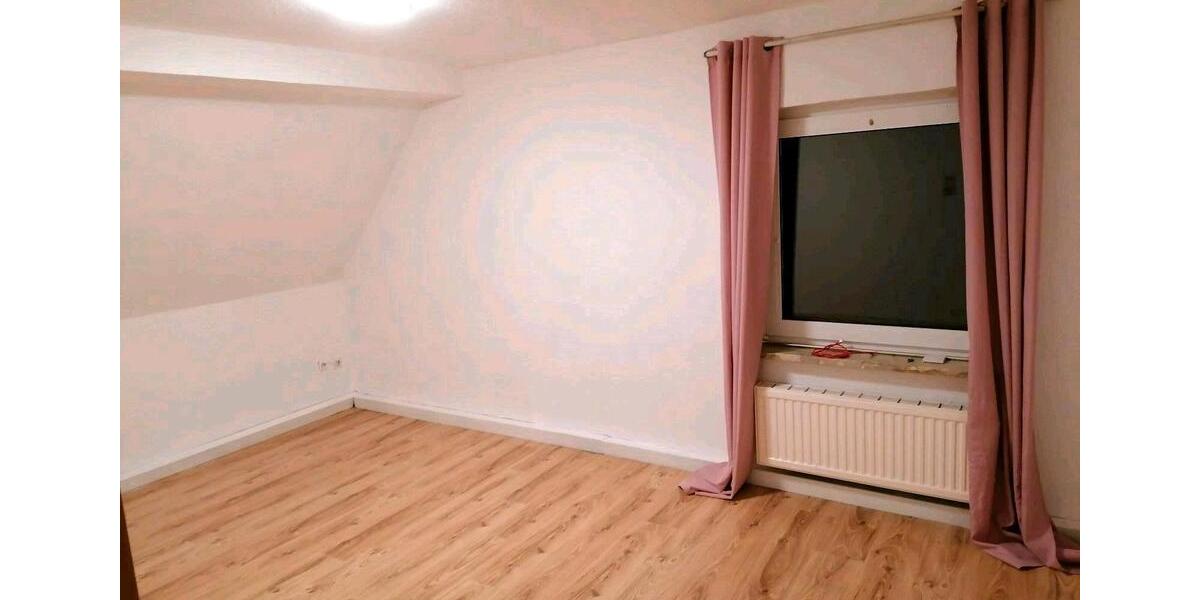 Erdgeschoßwohnung Krummhörn - 3 Zimmer, 62 m&sup2;, 650&euro; | Angebot:25995457