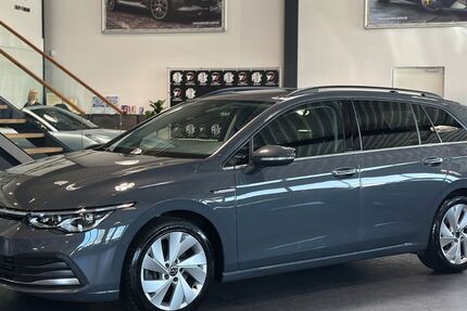VW Golf 98.860 km 22.890 &euro; Aurich 26605